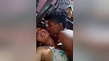 Marwadi Sex Video Baalveer - Andia sexx busty indian porn at Hotindianporn.mobi