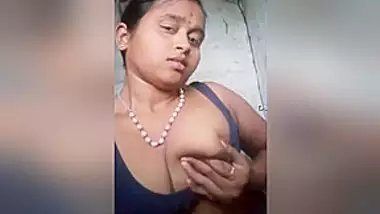 Xxxbfhinde - Xxxbfhinde busty indian porn at Hotindianporn.mobi