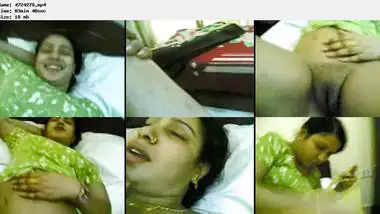Xxseximovi busty indian porn at Hotindianporn.mobi
