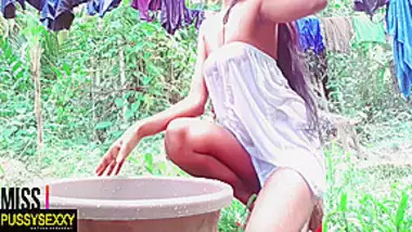 Wwwsxicom - Xveedeo busty indian porn at Hotindianporn.mobi