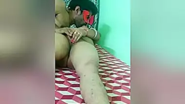 Xzxxwww - Xzxxwww busty indian porn at Hotindianporn.mobi