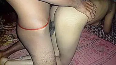 Xxxxvbos - Xxxxvbos busty indian porn at Hotindianporn.mobi