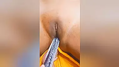 Xxxxvbp hd video busty indian porn at Hotindianporn.mobi
