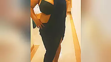 Saxtamilvideos - Saxtamilvideos busty indian porn at Hotindianporn.mobi