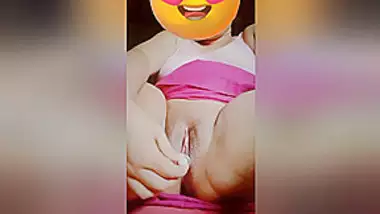 380px x 214px - Xsxsvideos busty indian porn at Hotindianporn.mobi