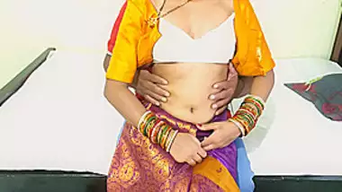 Brezaras sex com busty indian porn at Hotindianporn.mobi