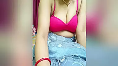 Sexcevibo - Sexcevideo busty indian porn at Hotindianporn.mobi