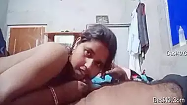 Xxyx vido busty indian porn at Hotindianporn.mobi