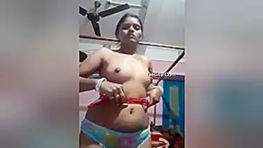 Sesi bf video busty indian porn at Hotindianporn.mobi