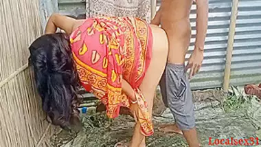 380px x 214px - Pundai types busty indian porn at Hotindianporn.mobi