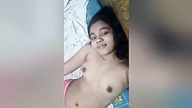 Hansikasexvideos busty indian porn at Hotindianporn.mobi