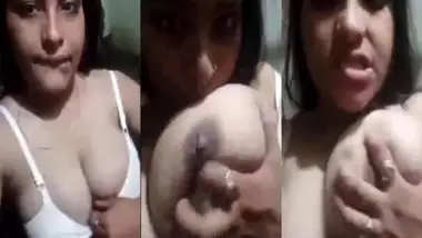Newgujaratisex - New gujarati sex video busty indian porn at Hotindianporn.mobi