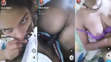 Wwwbxx busty indian porn at Hotindianporn.mobi