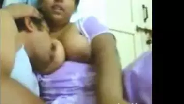 Xnmasti - Xnmasti busty indian porn at Hotindianporn.mobi