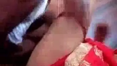 Baba Ram Rahim sex scandal clip in nature's garb online