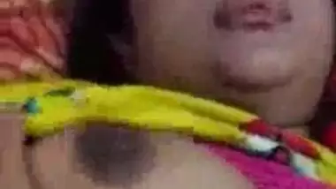 Kannada jangale sex puking video busty indian porn at Hotindianporn.mobi