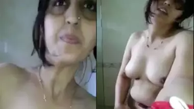 Sex video download video tamil videos kalpana sex videos busty indian porn  at Hotindianporn.mobi