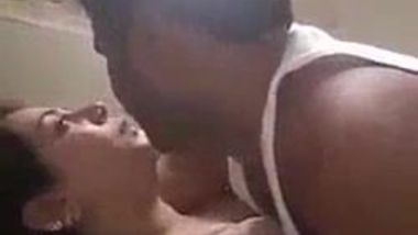 380px x 214px - Tamil movie heroine emijaksan sex videos busty indian porn at  Hotindianporn.mobi