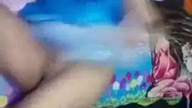 380px x 214px - Shobha karandlaje sex videos xxx busty indian porn at Hotindianporn.mobi