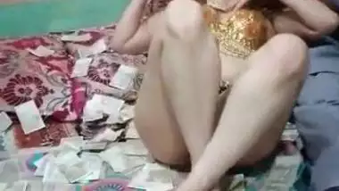 380px x 214px - Vids rajsamand kankroli xxx video open marwadi busty indian porn at  Hotindianporn.mobi