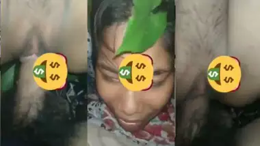 Bfc sex video busty indian porn at Hotindianporn.mobi