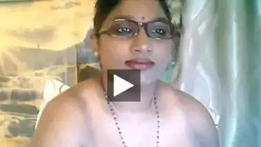 380px x 214px - Kajol sexy video com busty indian porn at Hotindianporn.mobi