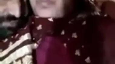 Kavari girl xxx video busty indian porn at Hotindianporn.mobi