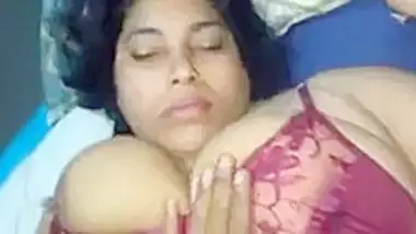 Kannadsix - Kannadsix busty indian porn at Hotindianporn.mobi