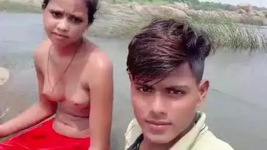 Kannada xxxww busty indian porn at Hotindianporn.mobi