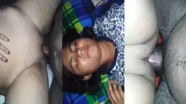 Misr ki sex girl busty indian porn at Hotindianporn.mobi