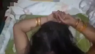 Delhisexcom - Www delhi sex com busty indian porn at Hotindianporn.mobi