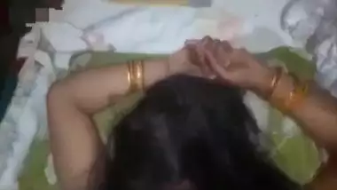 Www delhi sex com busty indian porn at Hotindianporn.mobi