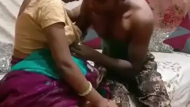 Sil tor sex video com busty indian porn at Hotindianporn.mobi