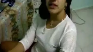 Xxxww Comanimal Girls Sexvideo - Wap raj desi hindi xxx busty indian porn at Hotindianporn.mobi