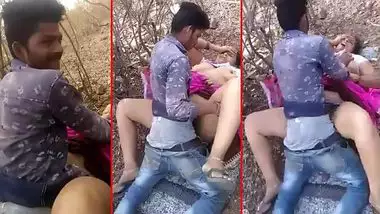 Indiansexyvedeo - Trends bd indiansexyvideo com busty indian porn at Hotindianporn.mobi