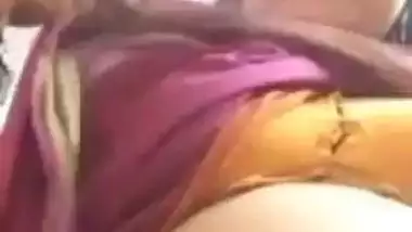Janglisexvideo - Janglisexvideo busty indian porn at Hotindianporn.mobi