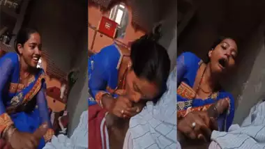 Bakri Sex Video - Bakri or bakra xxx video hd busty indian porn at Hotindianporn.mobi