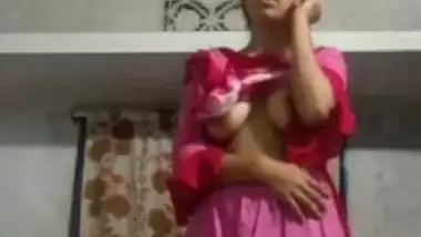 Ok Google Xx Bf - Ok google xx bf busty indian porn at Hotindianporn.mobi