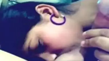 Sexsexivideos - Sexsexivideo busty indian porn at Hotindianporn.mobi