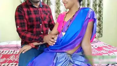 Xxxxbaf hinde hd video busty indian porn at Hotindianporn.mobi