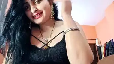 Xxxdakm - Karalamsex busty indian porn at Hotindianporn.mobi