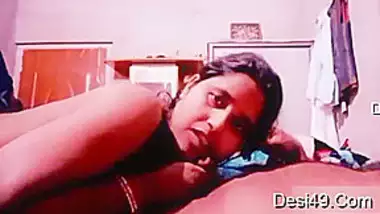 Hinixxx - Hinixxx busty indian porn at Hotindianporn.mobi