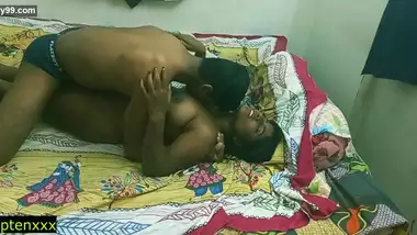 Hot hindi nimadi sex video busty indian porn at Hotindianporn.mobi