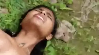 Deepa Reddy Sex Videos - Deepa reddy sex hd busty indian porn at Hotindianporn.mobi