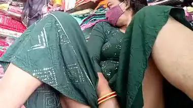 South indian village girl 8217 s hot blowjob indian sex video