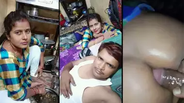 Indian Redwap - Indian sex video redwap com busty indian porn at Hotindianporn.mobi