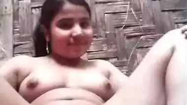 Srxmovi - Srxmovi busty indian porn at Hotindianporn.mobi