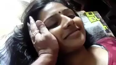 Keralasexvedios - Keralasexvedios busty indian porn at Hotindianporn.mobi