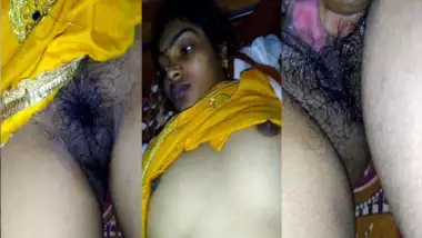 Kaleji papa sex videos girls college girls sex videos hd busty indian porn  at Hotindianporn.mobi