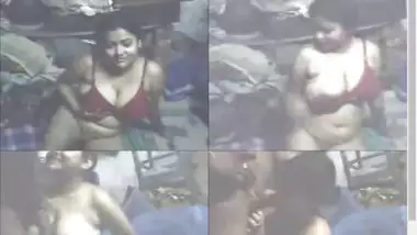 Hot xxvideodesi busty indian porn at Hotindianporn.mobi